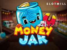 The best online casino real money3